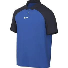 Nike Dri-Fit Academy Pro Herren Trikot, blau - US: 2XL