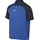 Nike Dri-Fit Academy Pro Herren Trikot, blau - US: 2XL