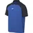 Nike Dri-Fit Academy Pro Herren Trikot, blau - US: 2XL