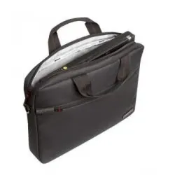 techair Z Series Z0125V3 - Notebook-Schultertasche - 17.3`