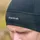 GripGrab Thermo Winter Mütze-Schwarz-M
