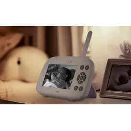 Reer BabyCam XL Move 1.0