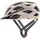 Uvex City I-Vo 2 MIPS 52-57 cm grau 2026