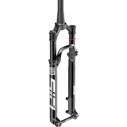 Federgabel RockShox SID Ultimate Race Day 3P 29 Zoll Boost Rmt. 15x110 120mm ... EINHEITSFARBE No Size