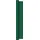 Duni Tischdecke 185464 118 x 500 cm Dunkelgrün