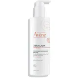 Pierre Fabre AVENE XeraCalm Nutrition Balsam