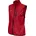 Gilet Rot XL