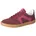 LONDON Kinder Rot 39