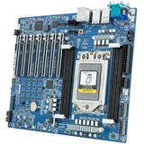 Gigabyte Mainboard ME03-PE0 AMD EPYC ATX Sockel SP6 Bulk Mainboard