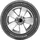 BF Goodrich g-Force Winter 2 215/45 R17 91V