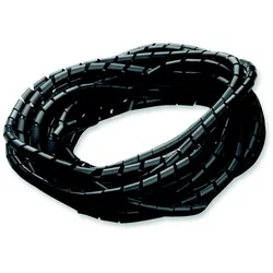 Cimco Werkzeuge Spiralband 186222