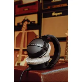 Beyerdynamic DT 770 PRO X