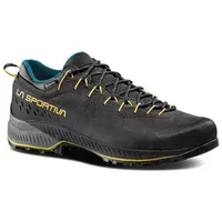 La Sportiva TX4 Evo GTX Carbon/Bamboo 43