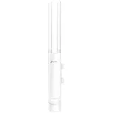 TP-Link EAP225-Outdoor - - Wi-Fi
