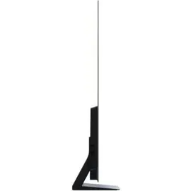 Samsung GQ77S92D 77" OLED 4K Tizen Smart TV S92D