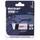 Patriot Supersonic Rage Prime 1 TB weiß USB 3.2