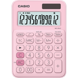 Casio MS-20UC pink