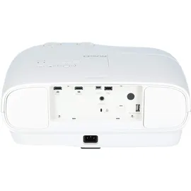 Epson EH-TW7000 3LCD