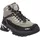 CMP Damen Rigel 2.0 Mid WP Schuhe (Größe 38, beige)