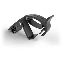 SCHLETTER Proklip-Multi 10S