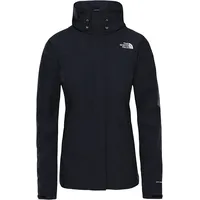 The North Face Womens Sangro Jacket
