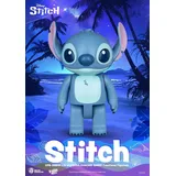 Fantasy Flight Games Lilo & Stitch Syaking Bang Vinyl Spardose Stitch 30 cm
