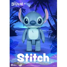 Fantasy Flight Games Lilo & Stitch Syaking Bang Vinyl Spardose Stitch 30 cm