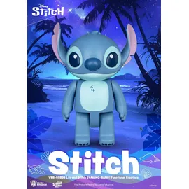 Fantasy Flight Games Lilo & Stitch Syaking Bang Vinyl Spardose Stitch 30 cm