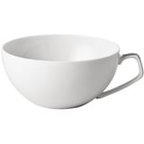 Rosenthal TAC Gropius Skin Platin Tee-Obertasse