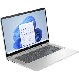 HP Envy x360 15-fe0655n