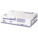 Hartmann Peha soft Nitril fino puderfrei - Gr. Large