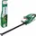 Bosch EasyHedgeCut 18-45 ohne Akku inkl. Messerabdeckung