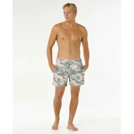 Rip Curl RipCurl Dreamers Volley fatigue (4867) XL
