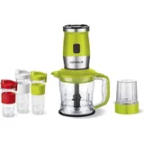 Concept SM3393 Smoothie grün