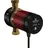 Grundfos Zirkulationspumpe COMFORT 15-14 BXA PM