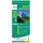 IGN Frankreich IGN 75 000 Touristische Wanderkarte 01 Massif du Vercors