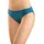 vivance active by lascana Jazz-Pants Slips 6 St. Grün 36/38