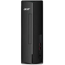 Acer Aspire XC Desktop-PC XC-1860 512 GB SSD 8 GB RAM 4,9 GHz Intel