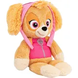 Spin Master GUND PAW Patrol Skye (6069434)