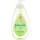 Johnson's Baby Shampoo 3 Stück