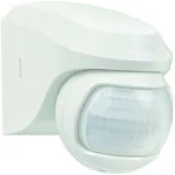 Niko 3160 Aufputz Bewegungsmelder 200° Relais IP44
