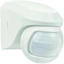 Niko 3160 Aufputz Bewegungsmelder 200 ° Relais IP44