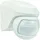 Niko 3160 Aufputz Bewegungsmelder 200 ° Relais IP44