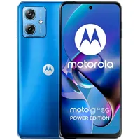 Motorola Moto G54 5G