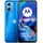 Motorola Moto g54 5G 8 GB RAM 256 GB Power Edition Pearl Blue