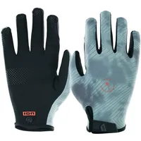 ION Amara Full Finger Handschuh 2025 Light Olive XS