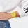 adidas Project Three Keramik 40 mm AOST24054