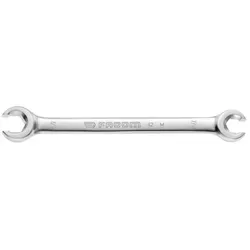 Offener Doppelringschlüssel 3/4" x 7/8" 42.3/4X7/8