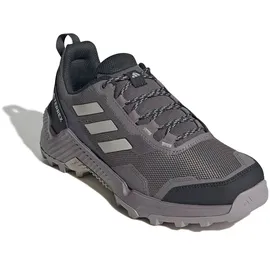 adidas Terrex Eastrail 2.0 Damen Taupe Oxide/Wonder Alumina/Preloved Violet 38 2/3