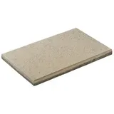 Diephaus Terrassenplatte RUSTO, Beige